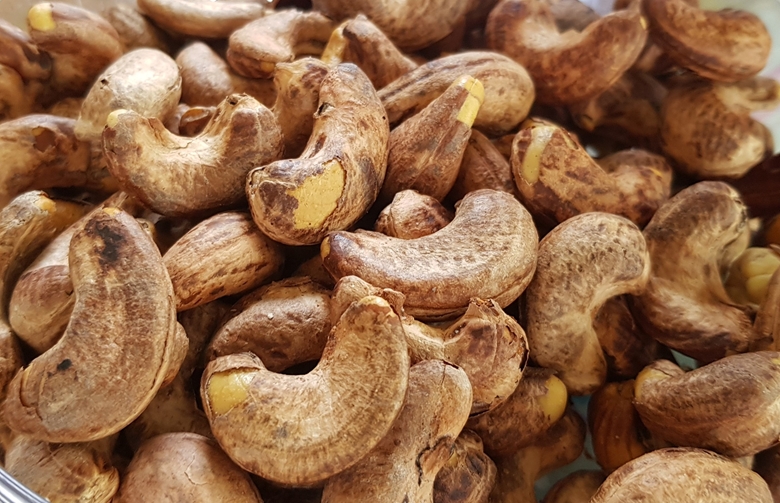 Fourniture de produits agricoles dans l UE le Vietnam en tête en Asie